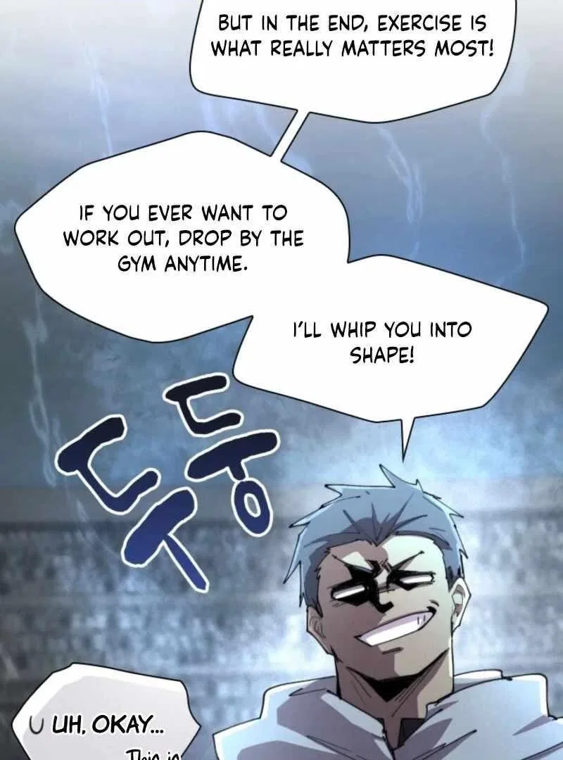 The Great Mage of the Hero’s Party Reincarnates Chapter 94 – Page 51
