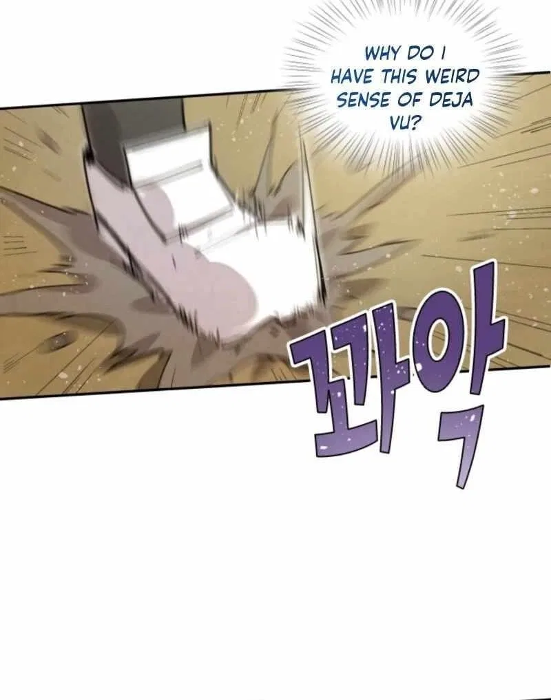 The Great Mage of the Hero’s Party Reincarnates Chapter 94 – Page 54