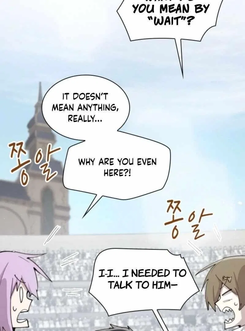 The Great Mage of the Hero’s Party Reincarnates Chapter 94 – Page 56