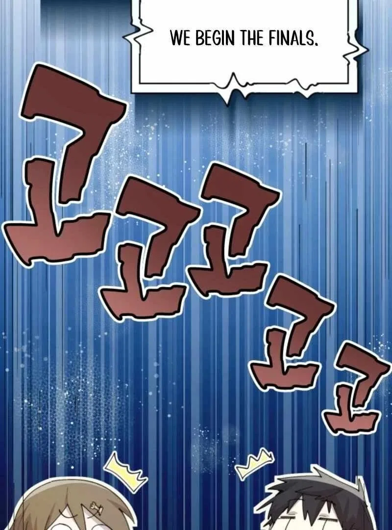 The Great Mage of the Hero’s Party Reincarnates Chapter 94 – Page 63