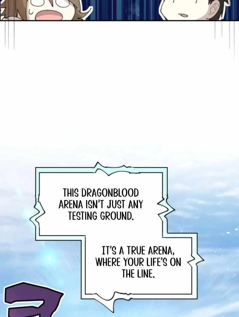 The Great Mage of the Hero’s Party Reincarnates Chapter 94 – Page 64