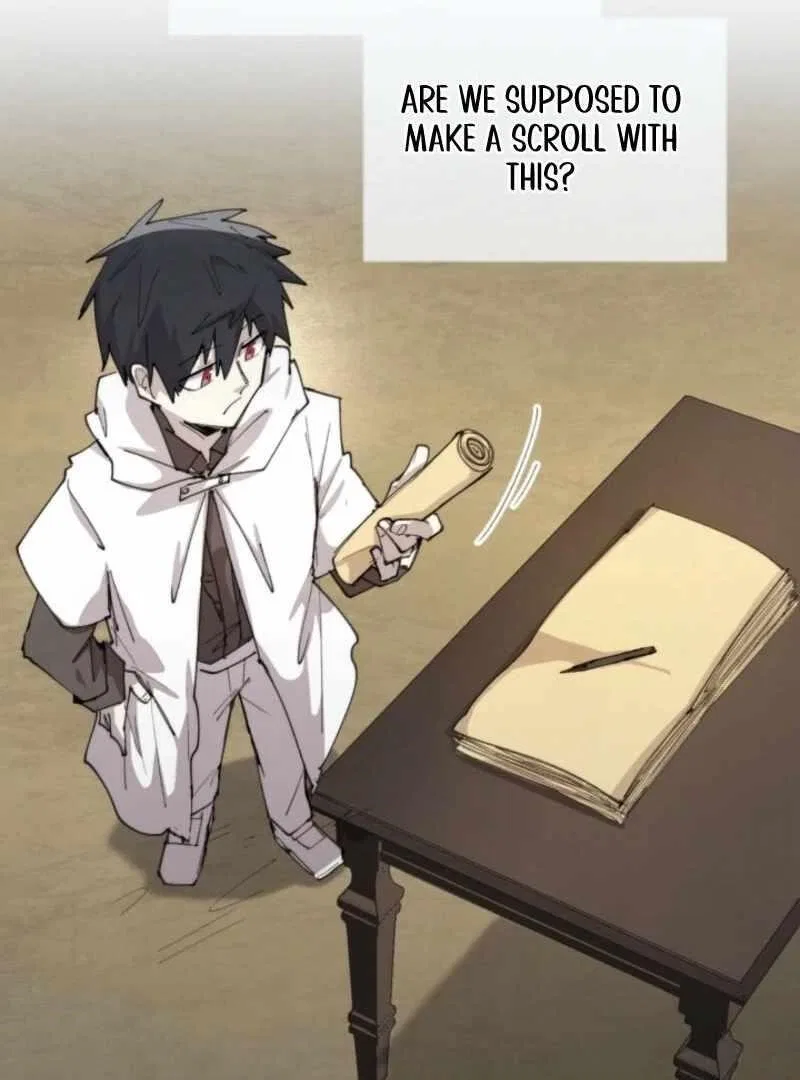 The Great Mage of the Hero’s Party Reincarnates Chapter 94 – Page 78