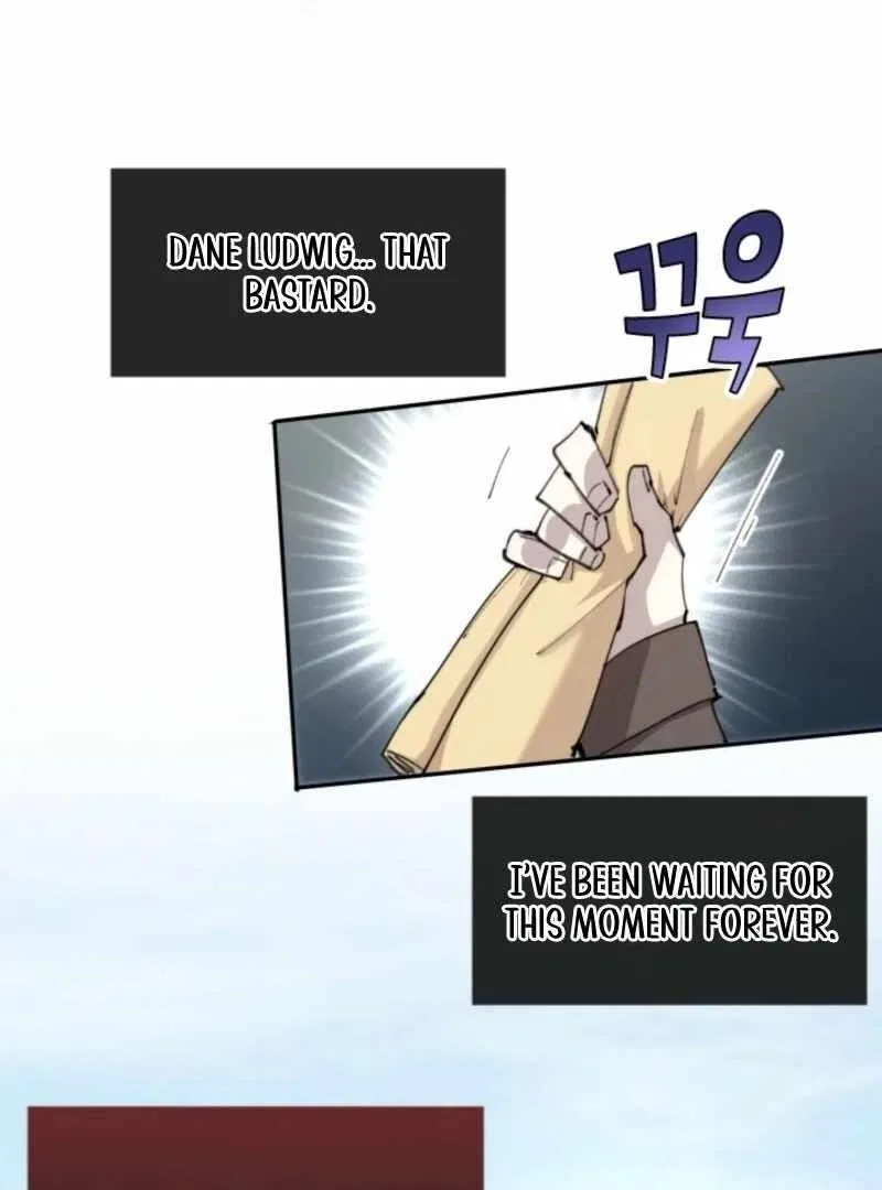 The Great Mage of the Hero’s Party Reincarnates Chapter 94 – Page 82