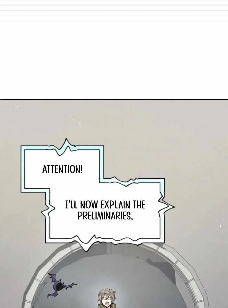 The Great Mage of the Hero’s Party Reincarnates Chapter 94 – Page 84