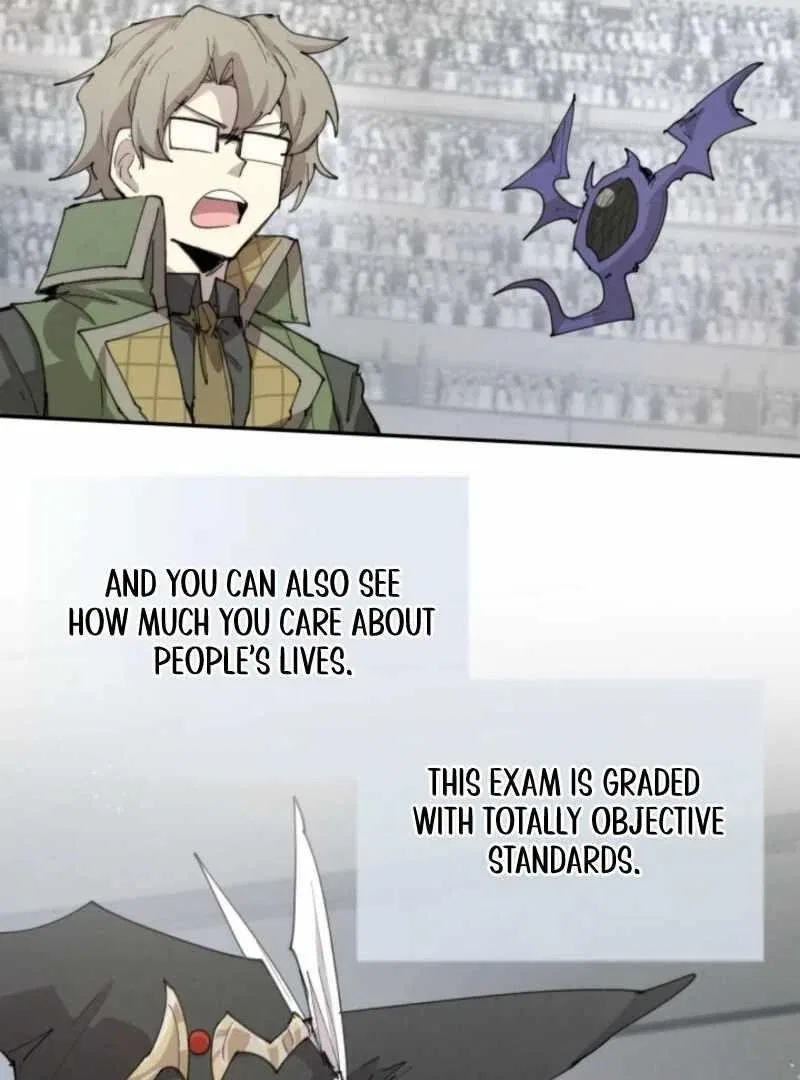 The Great Mage of the Hero’s Party Reincarnates Chapter 94 – Page 88