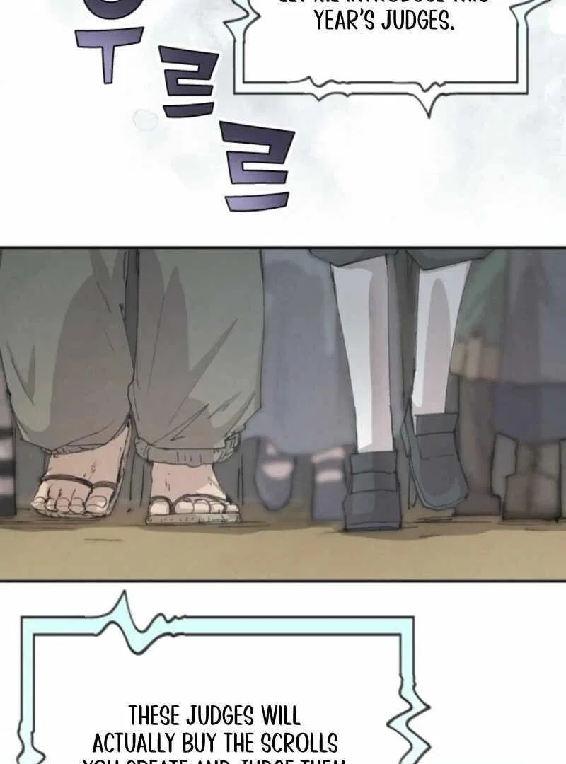 The Great Mage of the Hero’s Party Reincarnates Chapter 94 – Page 90