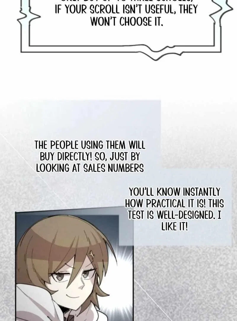 The Great Mage of the Hero’s Party Reincarnates Chapter 94 – Page 93