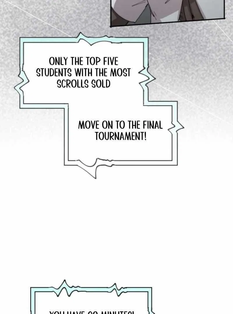 The Great Mage of the Hero’s Party Reincarnates Chapter 94 – Page 95