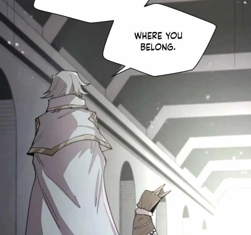 The Great Mage of the Hero’s Party Reincarnates Chapter 94 – Page 97