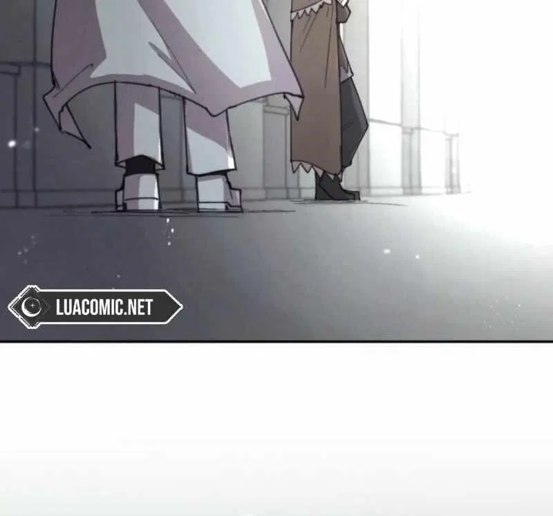 The Great Mage of the Hero’s Party Reincarnates Chapter 94 – Page 98