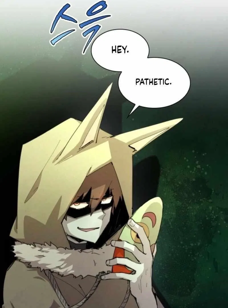 The Great Mage of the Hero’s Party Reincarnates Chapter 94 – Page 99
