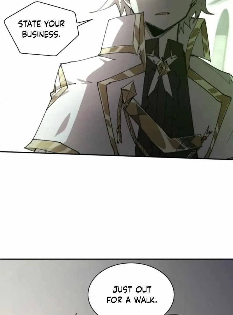 The Great Mage of the Hero’s Party Reincarnates Chapter 94 – Page 101