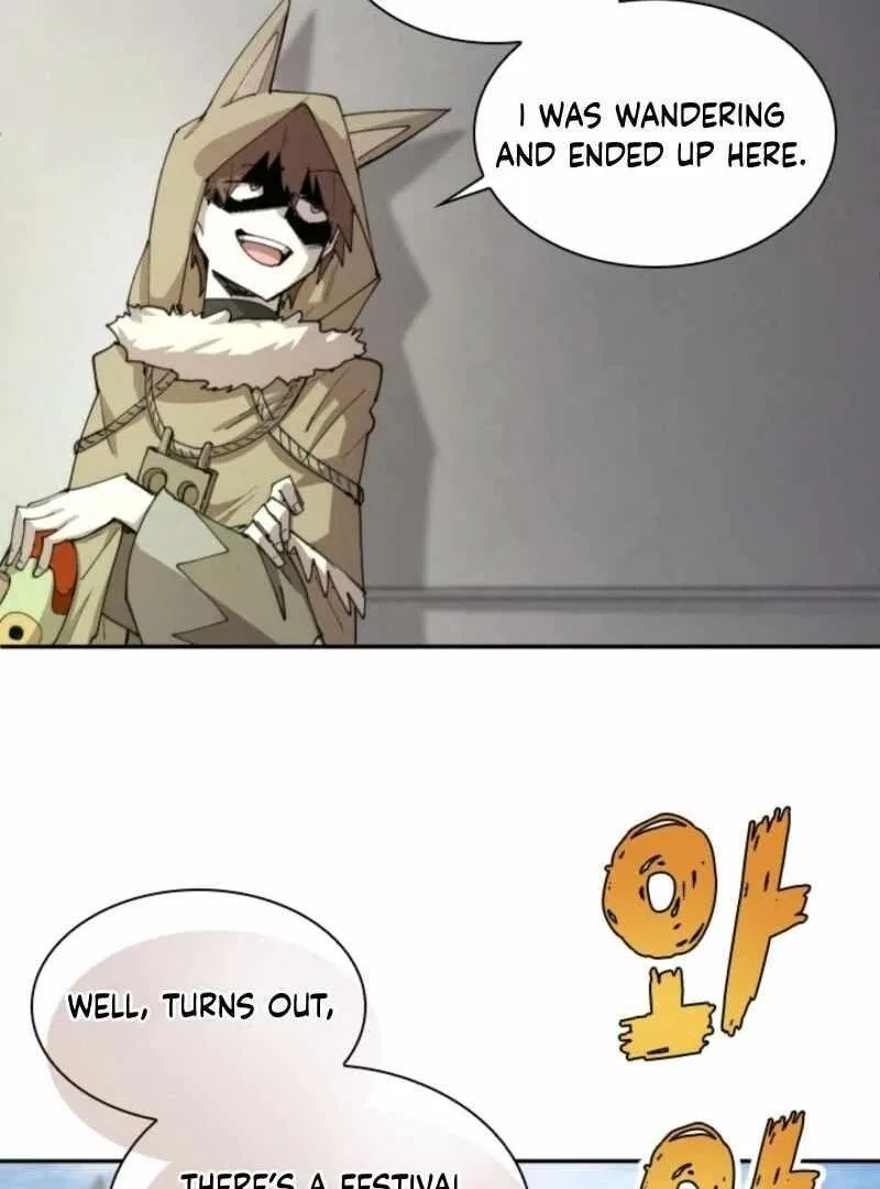 The Great Mage of the Hero’s Party Reincarnates Chapter 94 – Page 102