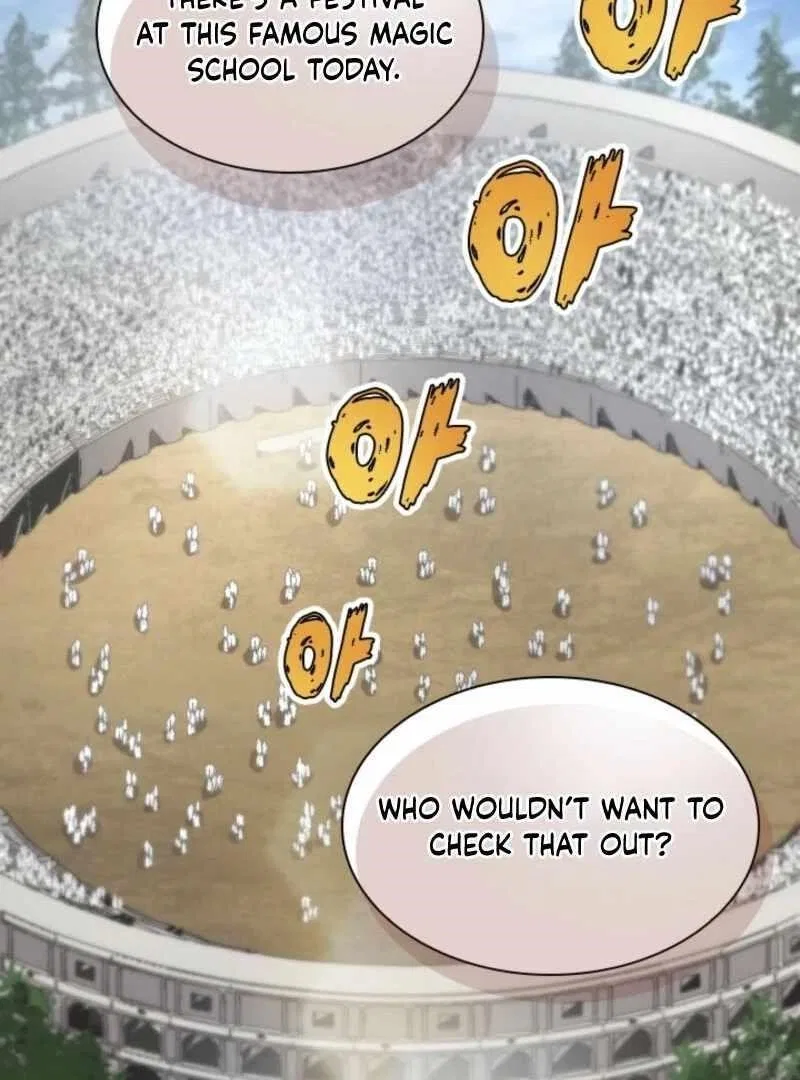 The Great Mage of the Hero’s Party Reincarnates Chapter 94 – Page 103