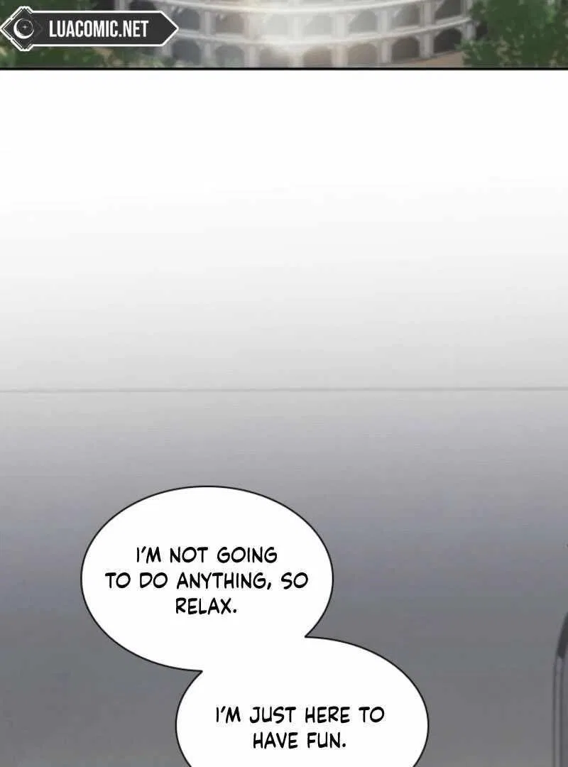 The Great Mage of the Hero’s Party Reincarnates Chapter 94 – Page 104