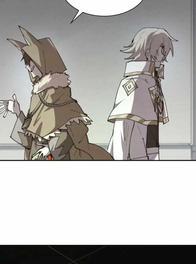 The Great Mage of the Hero’s Party Reincarnates Chapter 94 – Page 105