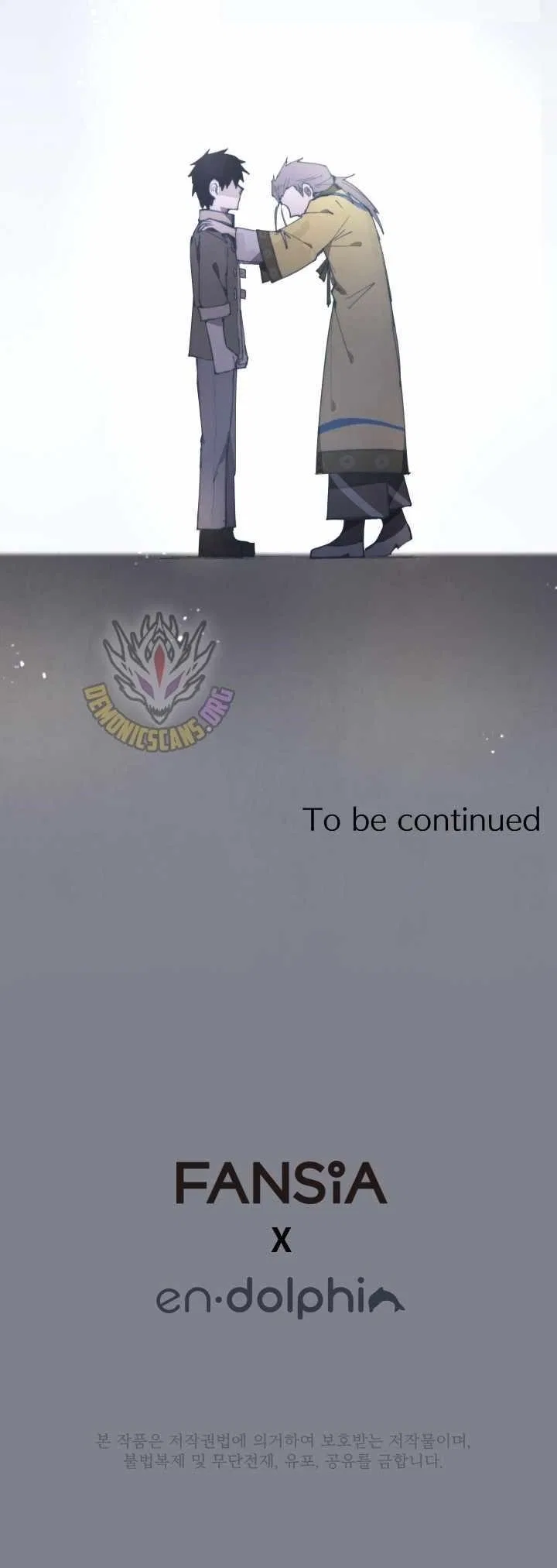 The Great Mage of the Hero’s Party Reincarnates Chapter 88 – Page 9