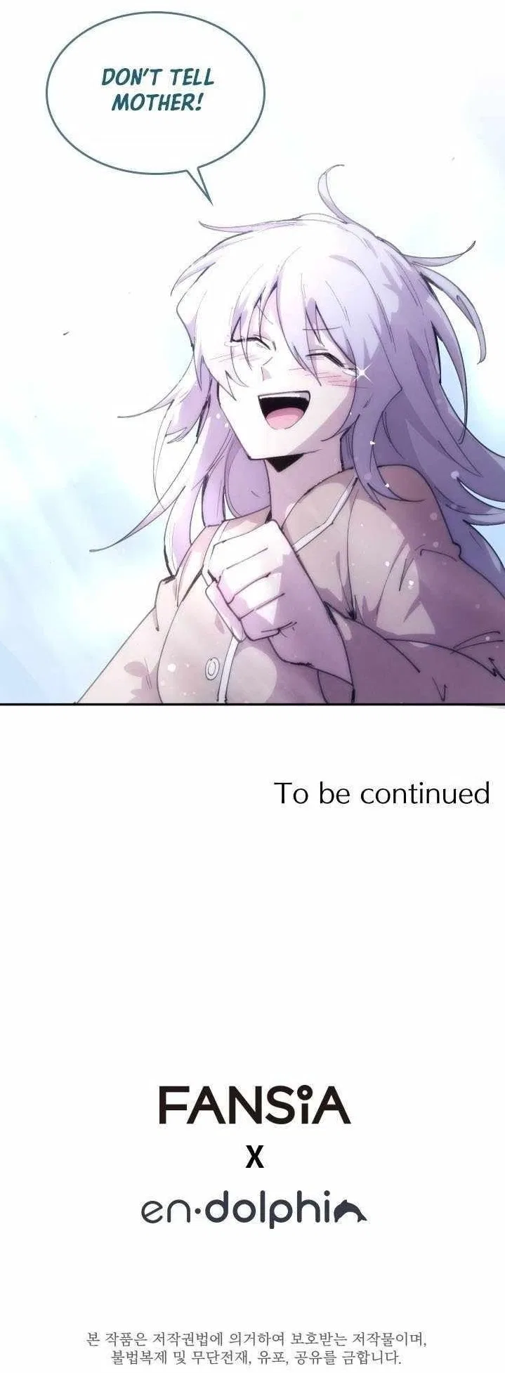 The Great Mage of the Hero’s Party Reincarnates Chapter 86 – Page 10