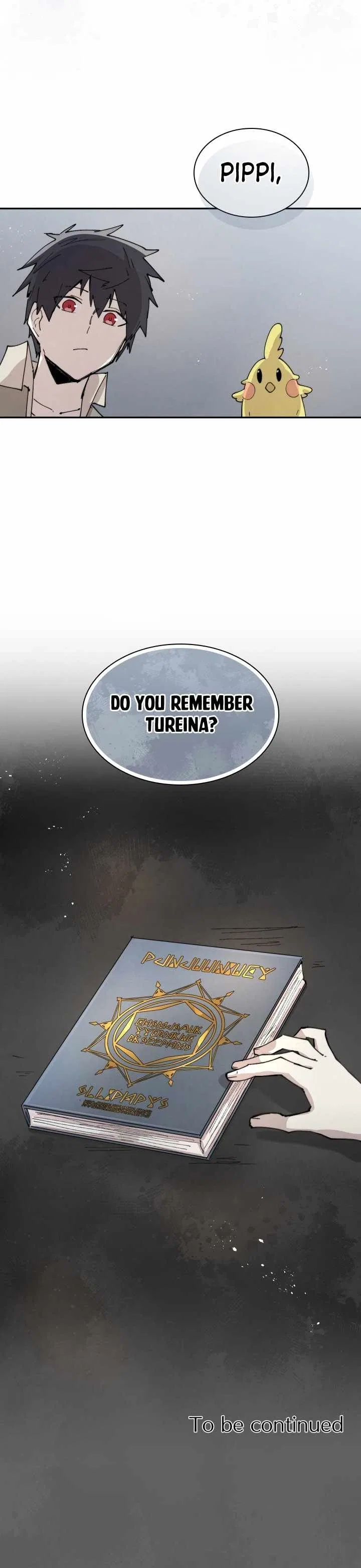 The Great Mage of the Hero’s Party Reincarnates Chapter 81 – Page 10