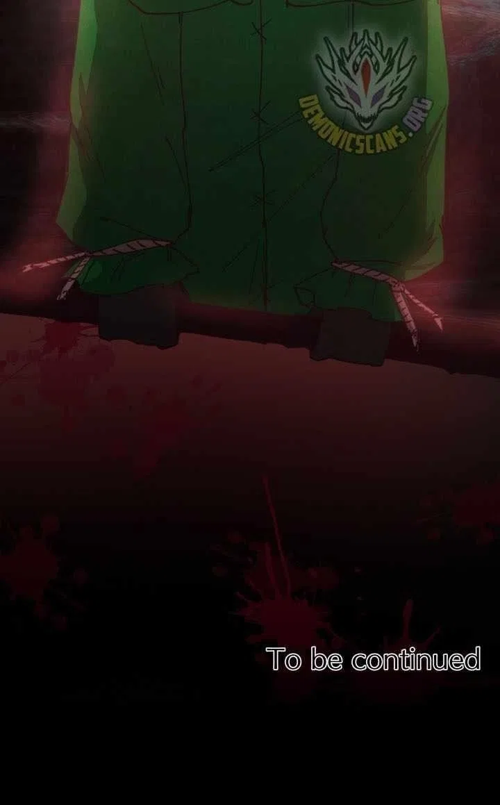 The Great Mage of the Hero’s Party Reincarnates Chapter 72 – Page 11