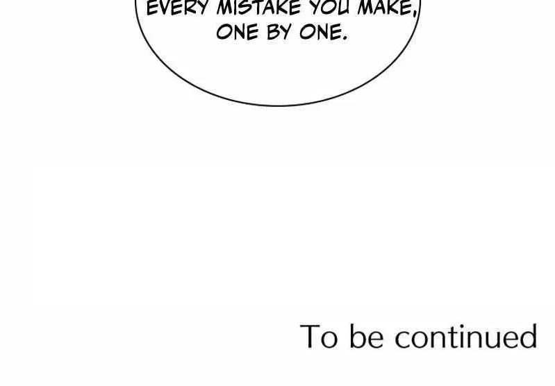 The Great Mage of the Hero’s Party Reincarnates Chapter 65 – Page 10