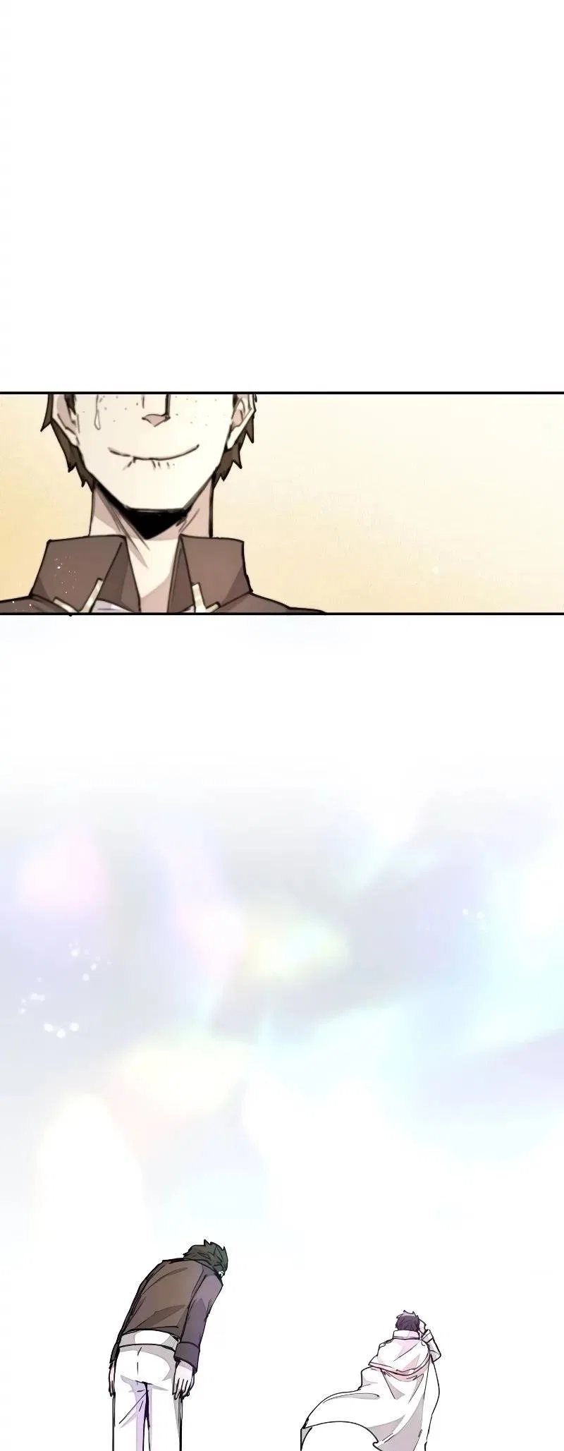 The Great Mage of the Hero’s Party Reincarnates Chapter 26 – Page 25