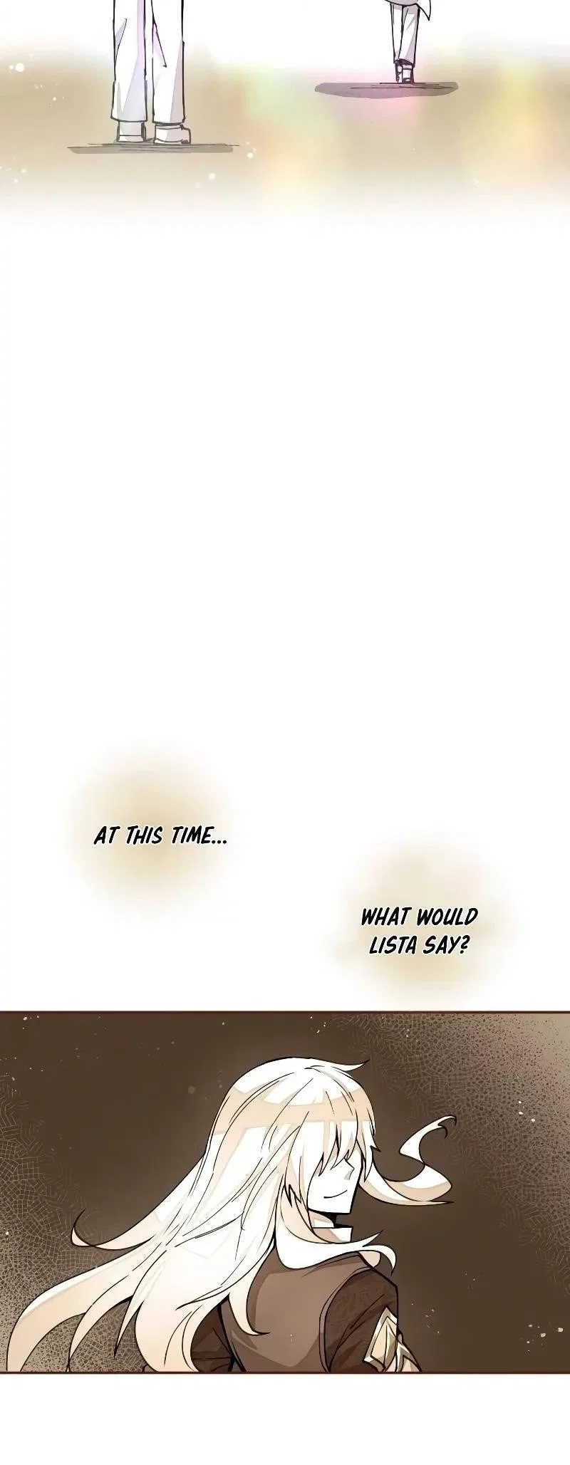 The Great Mage of the Hero’s Party Reincarnates Chapter 26 – Page 26