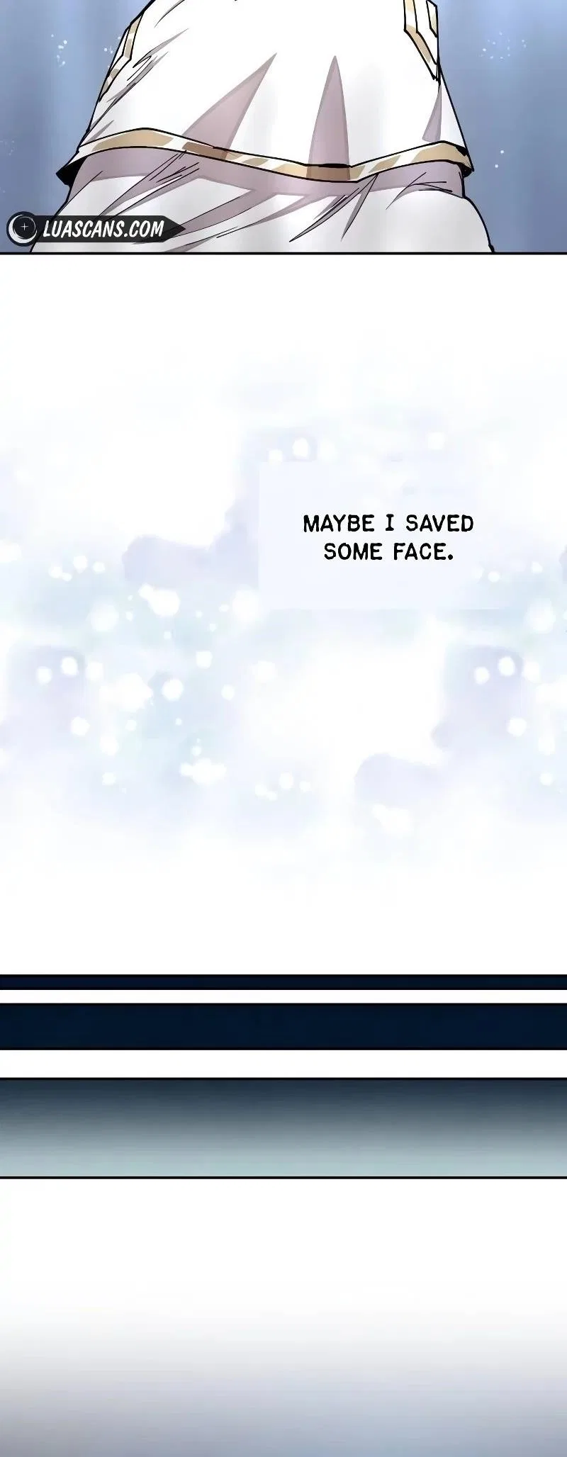 The Great Mage of the Hero’s Party Reincarnates Chapter 26 – Page 28