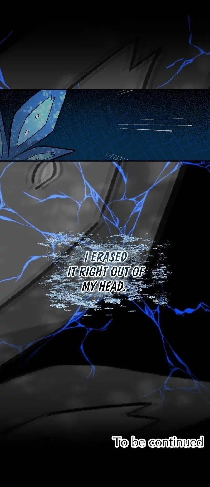 The Great Mage of the Hero’s Party Reincarnates Chapter 18 – Page 15