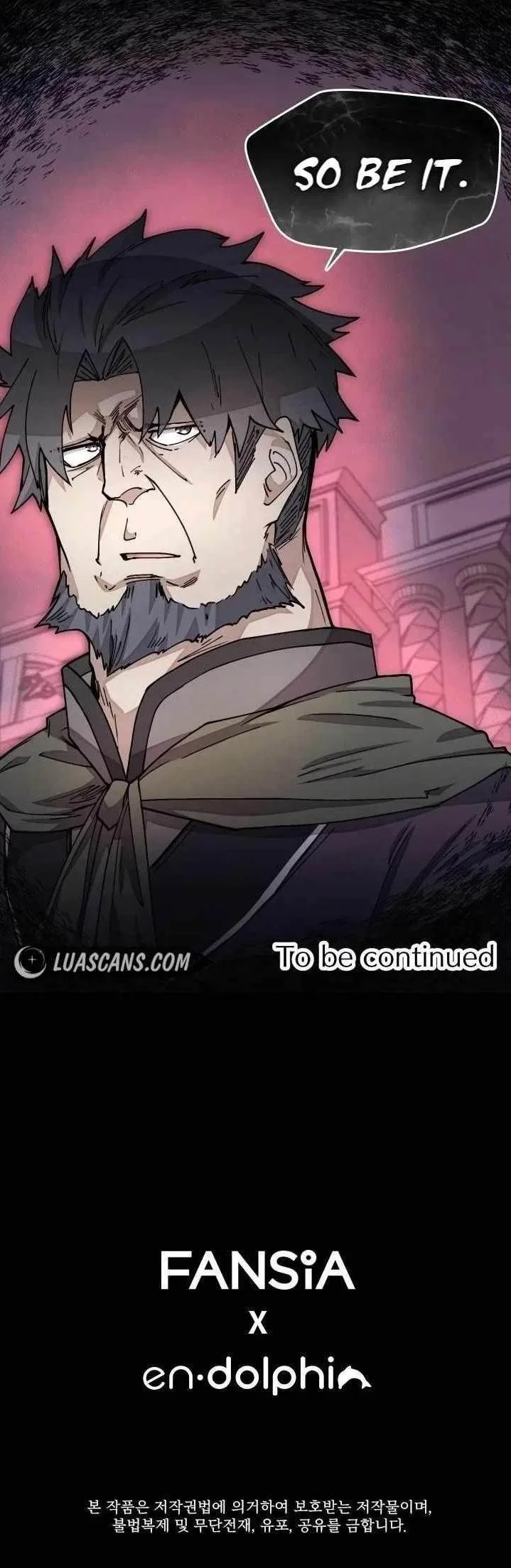 The Great Mage of the Hero’s Party Reincarnates Chapter 14 – Page 10