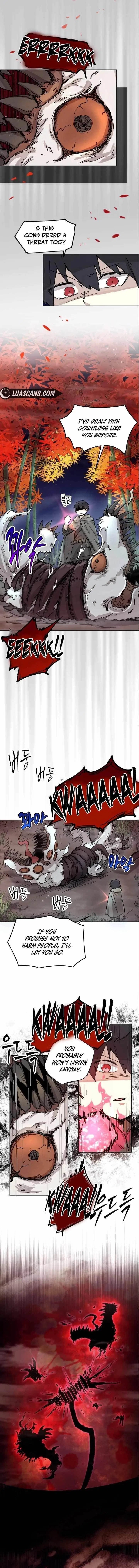 The Great Mage of the Hero’s Party Reincarnates Chapter 7 – Page 10