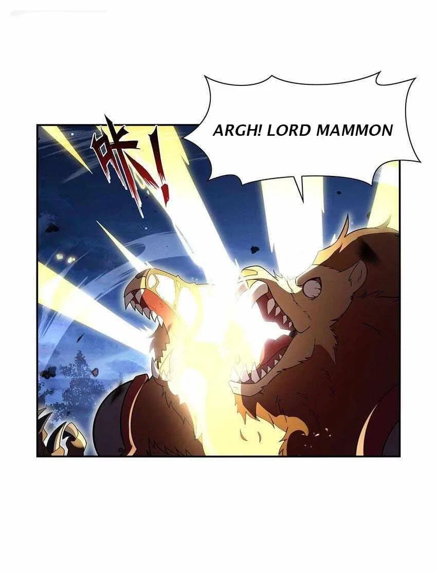The Demon King Who Lost His Job Chapter 404 – Page 15