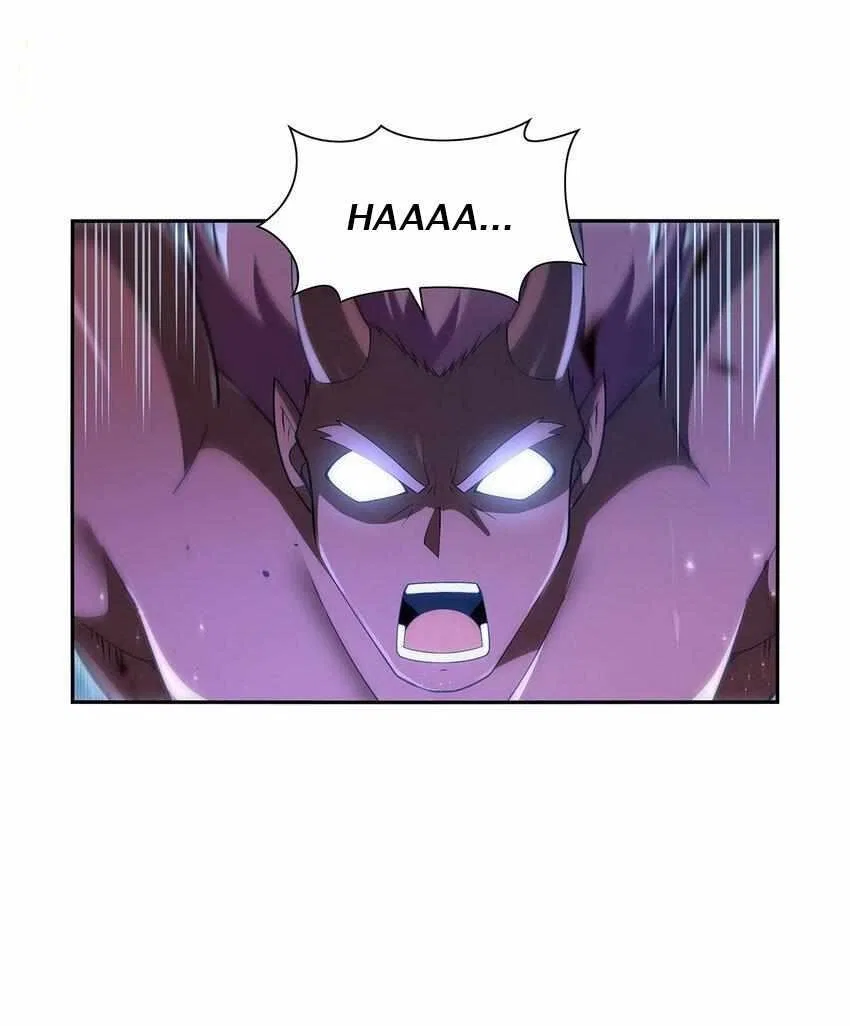 The Demon King Who Lost His Job Chapter 404 – Page 24
