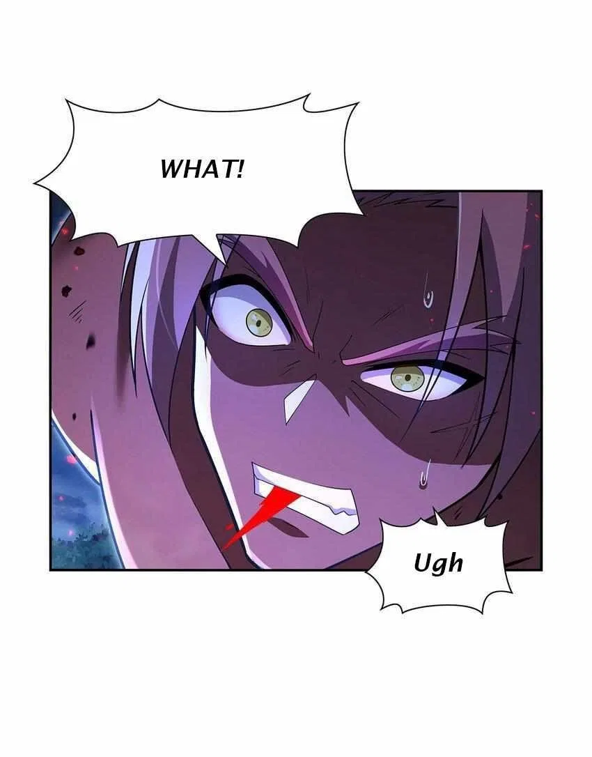 The Demon King Who Lost His Job Chapter 404 – Page 30