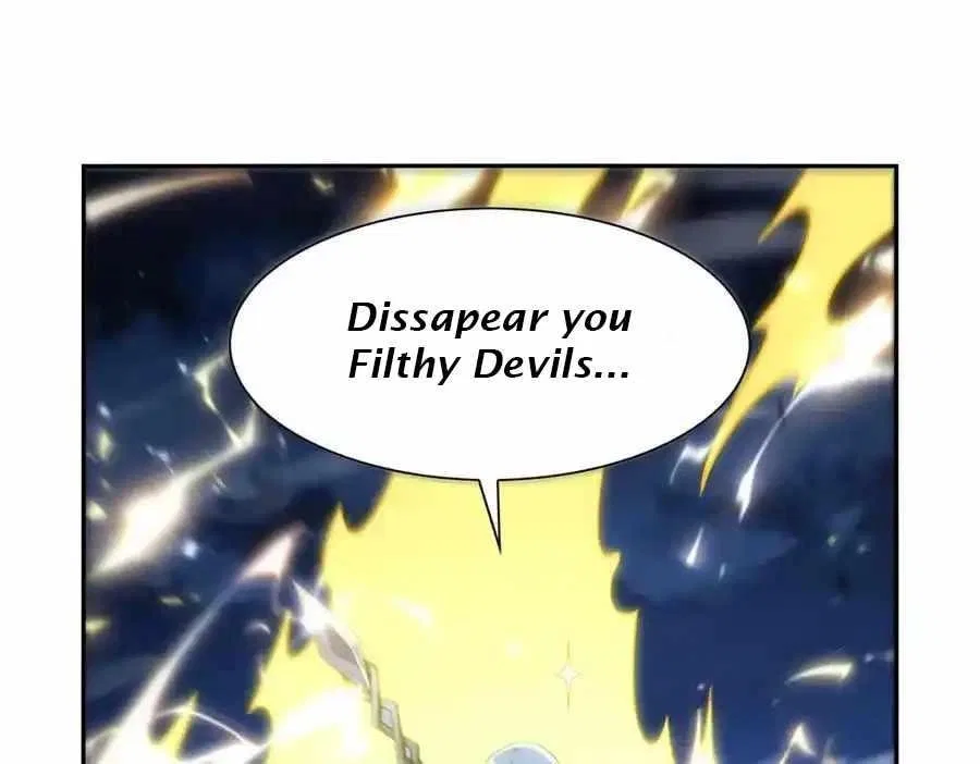The Demon King Who Lost His Job Chapter 404 – Page 35