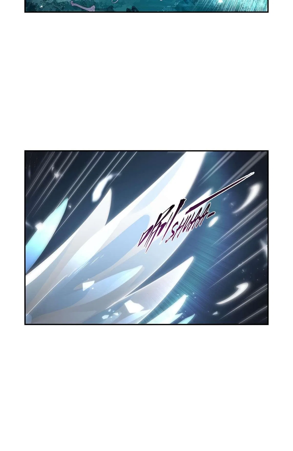 The Demon King Who Lost His Job Chapter 403 – Page 3