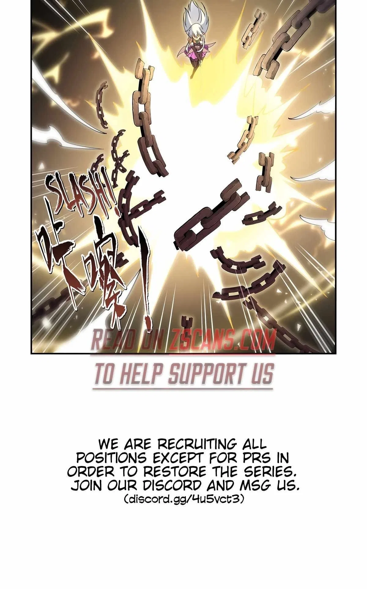 The Demon King Who Lost His Job Chapter 399 – Page 20