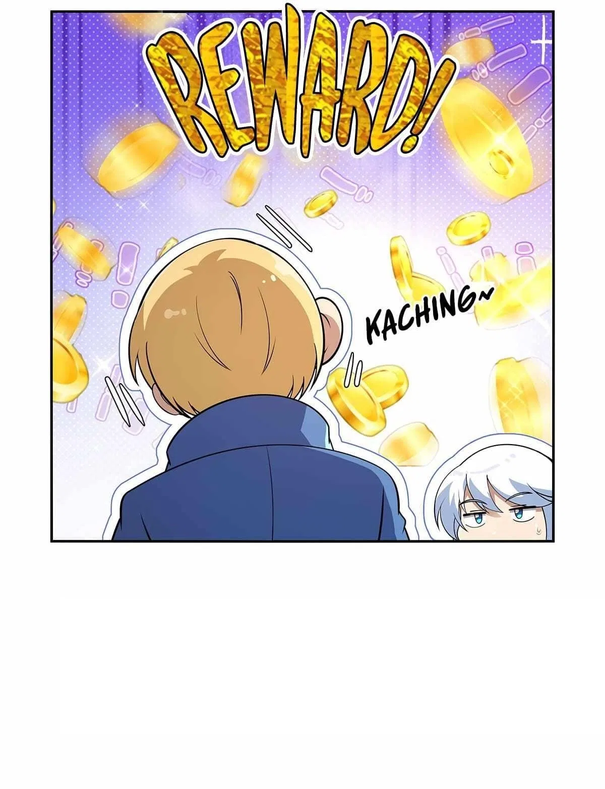 The Demon King Who Lost His Job Chapter 390 – Page 19