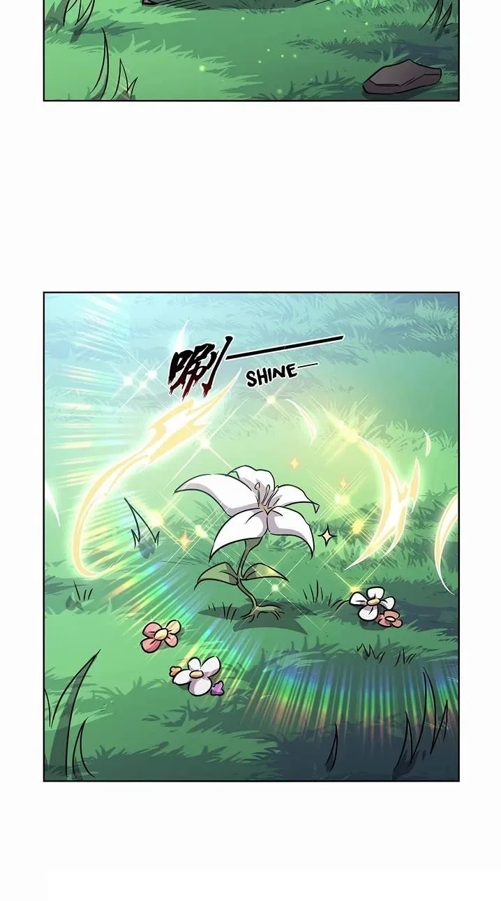 The Demon King Who Lost His Job Chapter 376 – Page 19