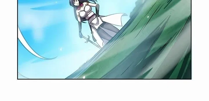 The Demon King Who Lost His Job Chapter 373 – Page 17