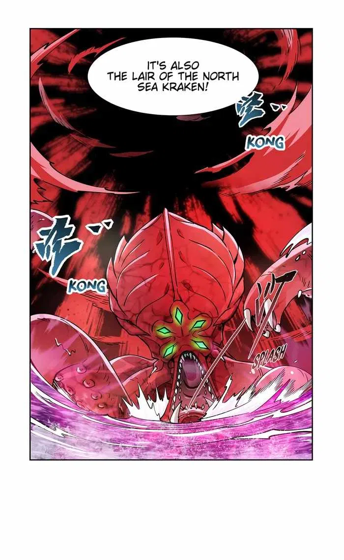 The Demon King Who Lost His Job Chapter 371 – Page 18