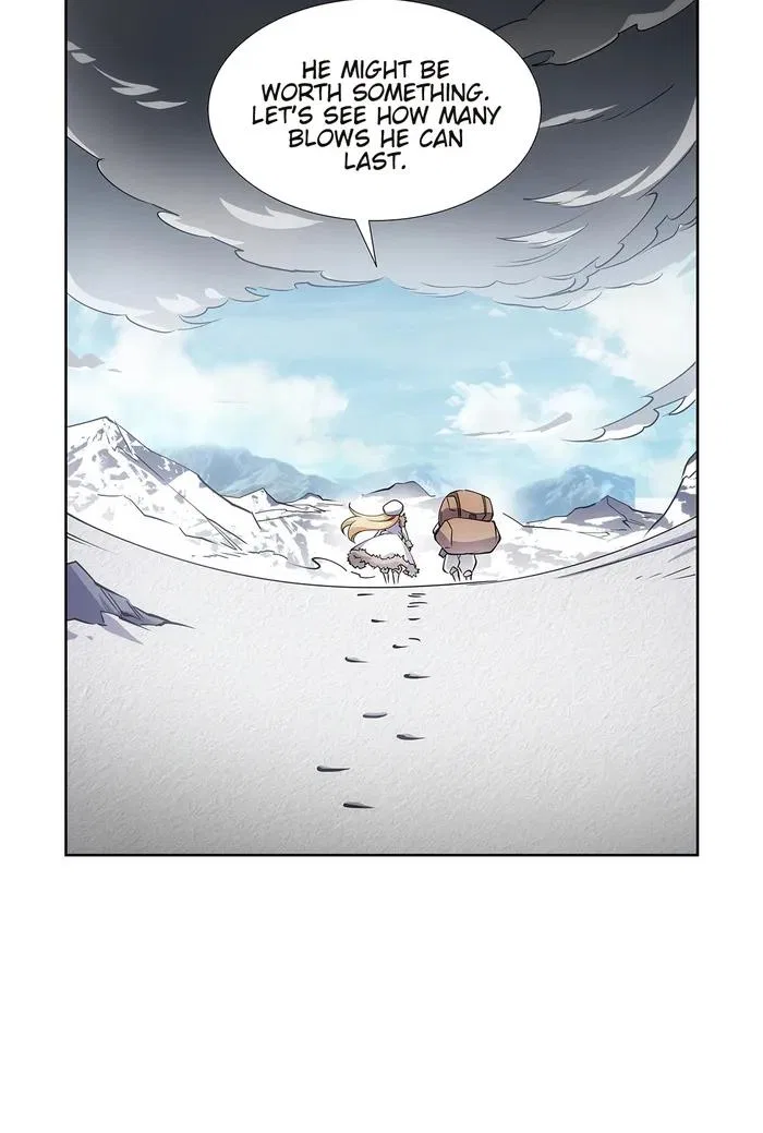 The Demon King Who Lost His Job Chapter 370 – Page 18