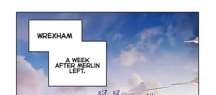 The Demon King Who Lost His Job Chapter 369 – Page 1