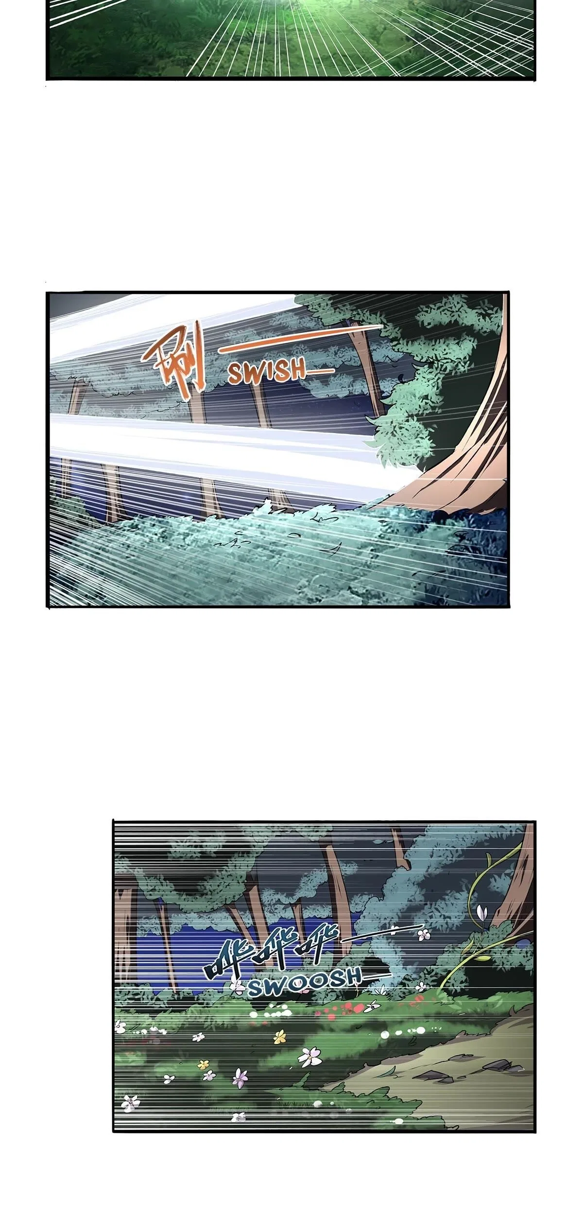 The Demon King Who Lost His Job Chapter 368 – Page 12