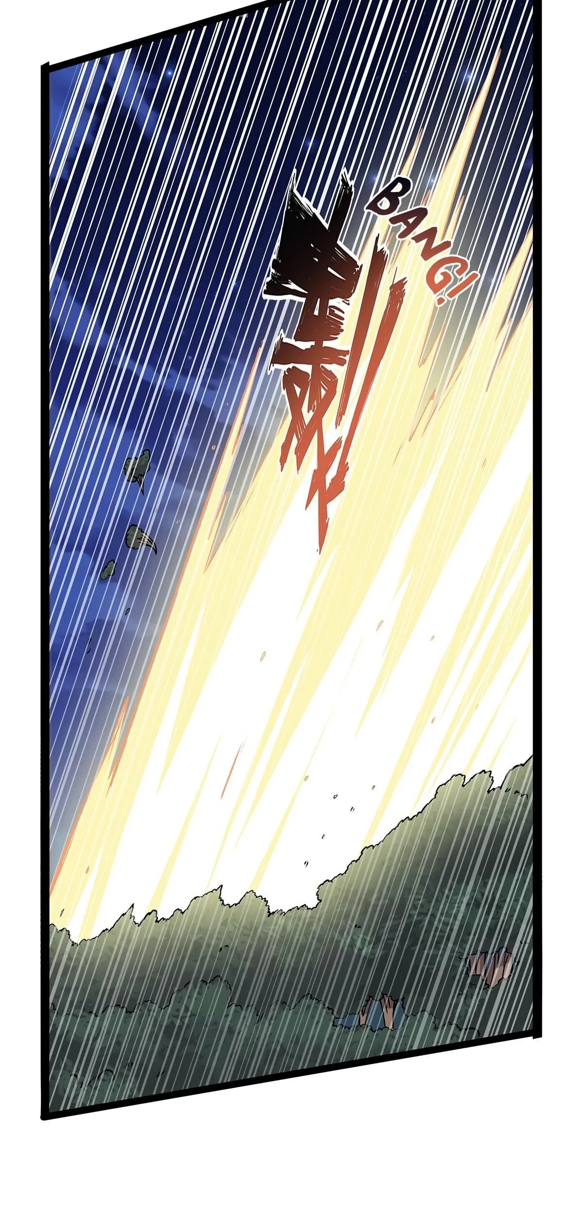 The Demon King Who Lost His Job Chapter 368 – Page 20