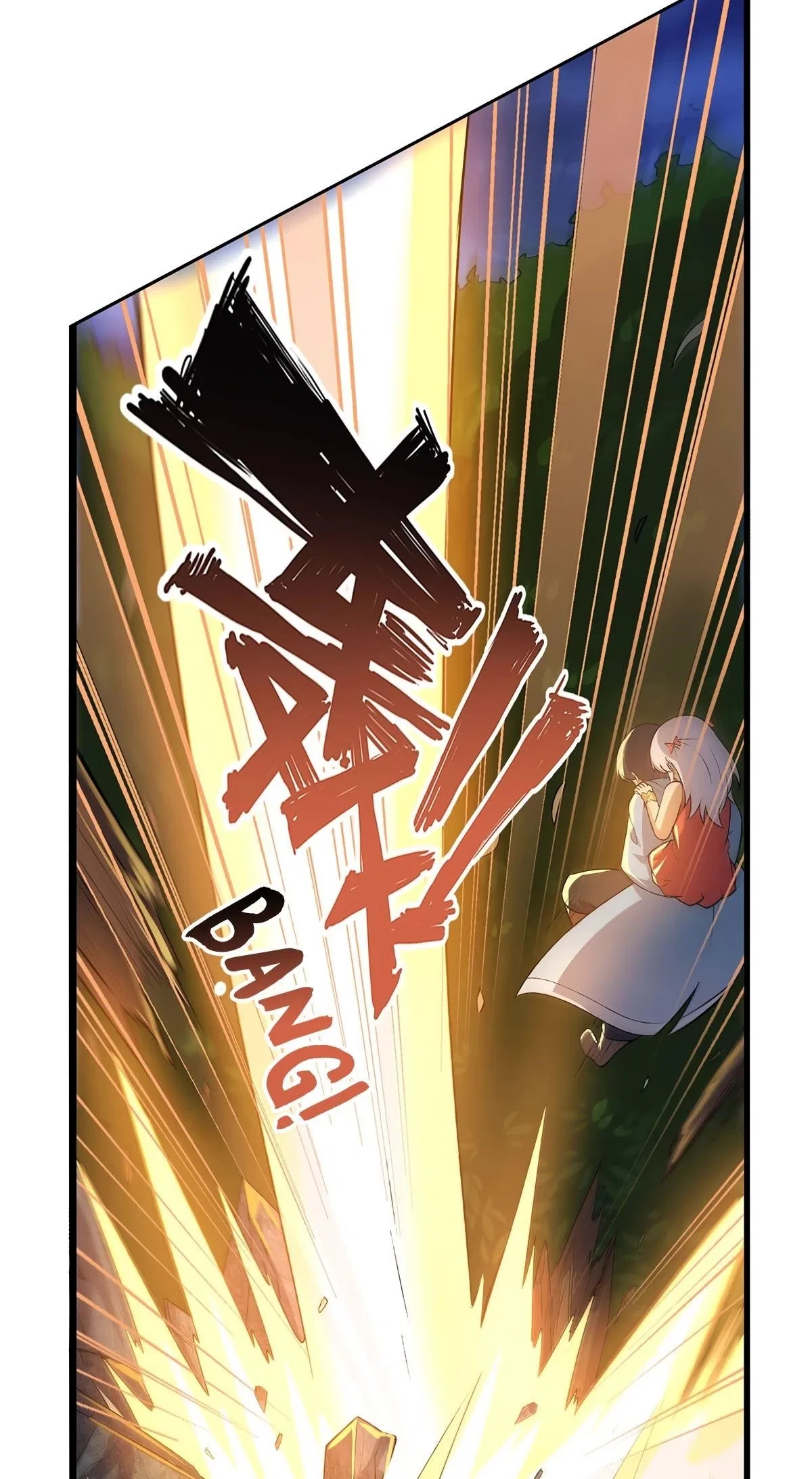 The Demon King Who Lost His Job Chapter 367 – Page 22