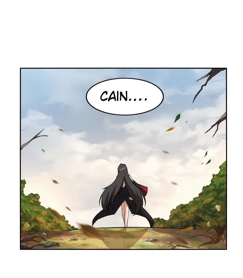 The Demon King Who Lost His Job Chapter 354 – Page 25