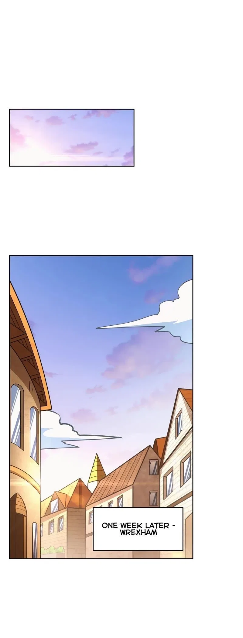 The Demon King Who Lost His Job Chapter 353 – Page 16