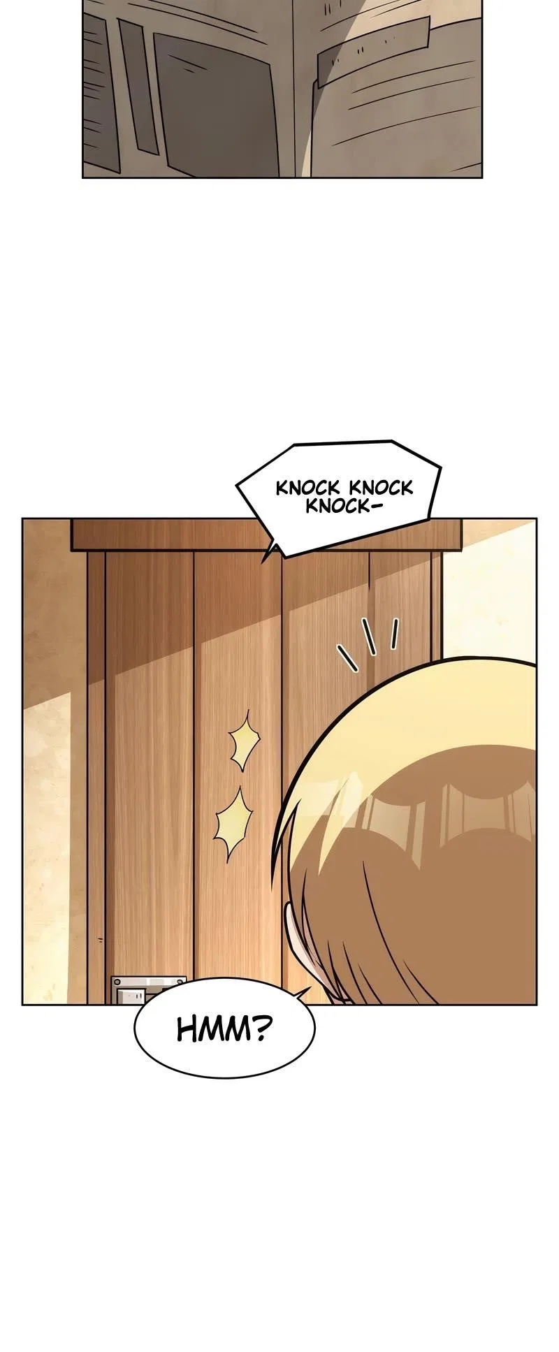 The Demon King Who Lost His Job Chapter 353 – Page 24