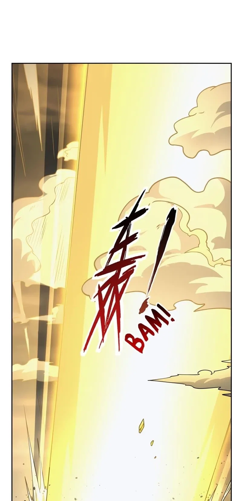 The Demon King Who Lost His Job Chapter 351 – Page 3